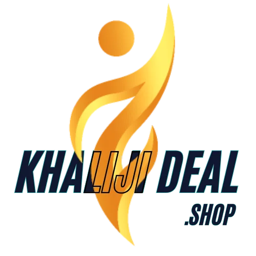khalijideal